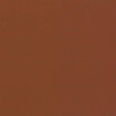 0978000 CHESTERFIELD VINYL