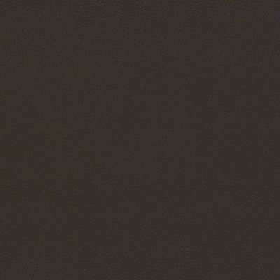 0978000 CHESTERFIELD VINYL