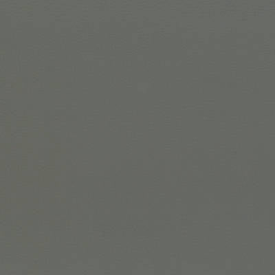 0978000 CHESTERFIELD VINYL