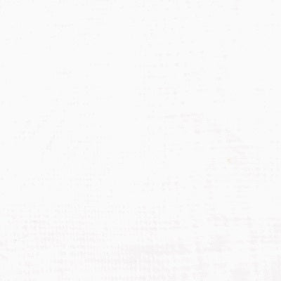 WIDE DRAPERY BATISTE