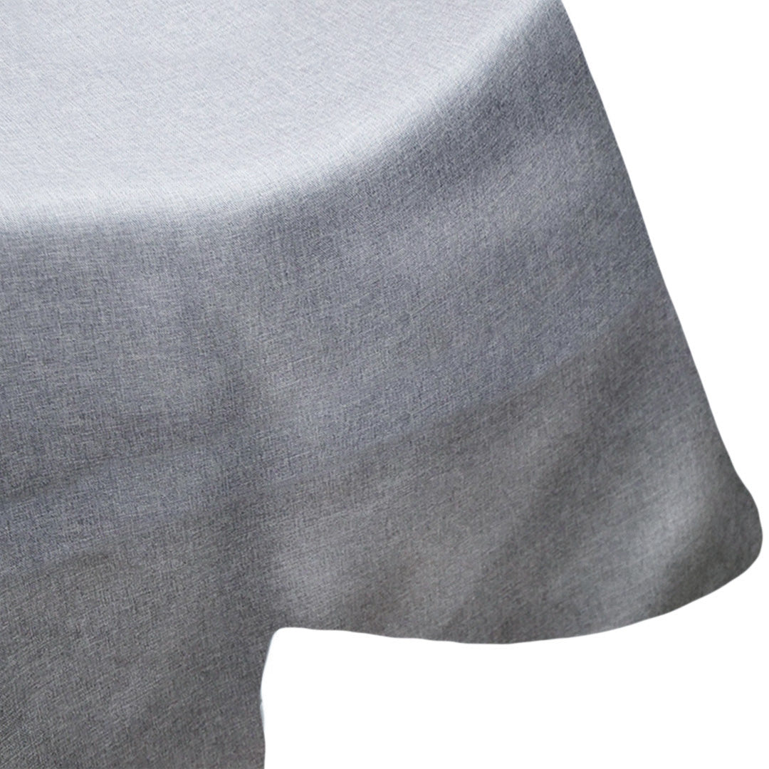 CALI TABLECLOTH 72" ROUND