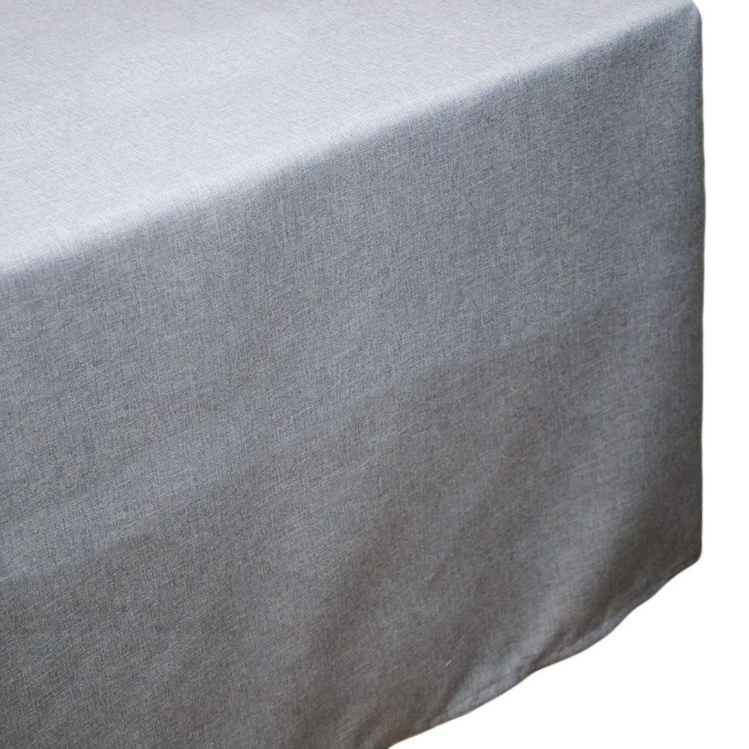 CALI TABLECLOTH 60x120"