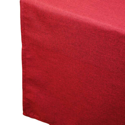 CALI TABLECLOTH 60x120"