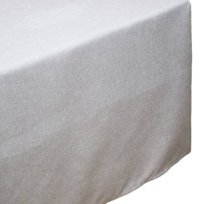 CALI TABLECLOTH 60x120"