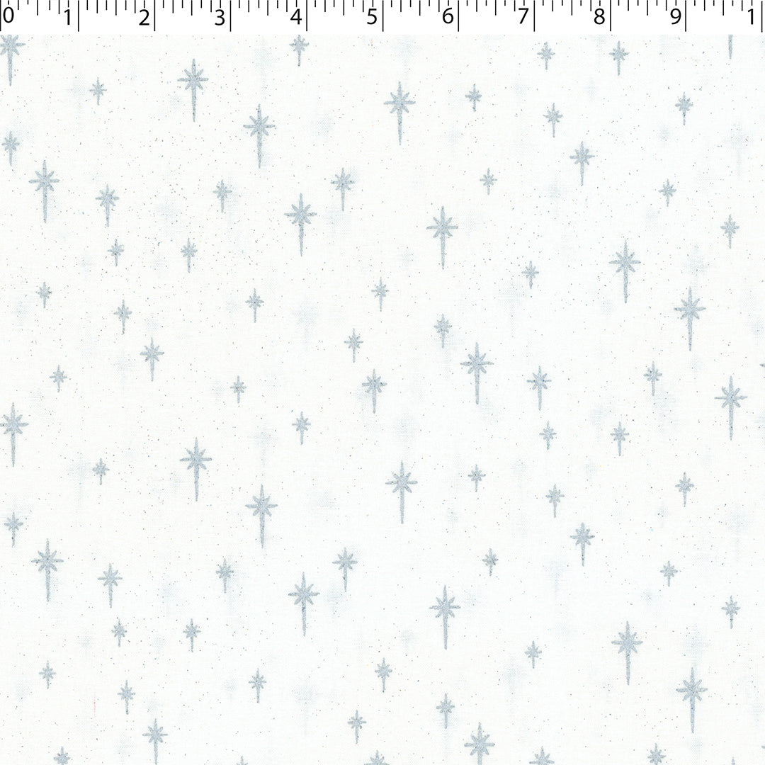 HOLIDAY MIXERS - FALLING STAR