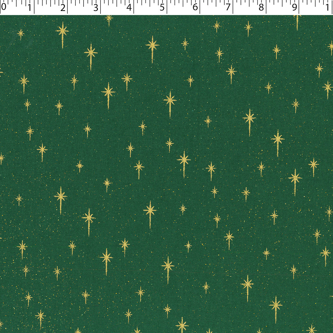 HOLIDAY MIXERS - FALLING STAR