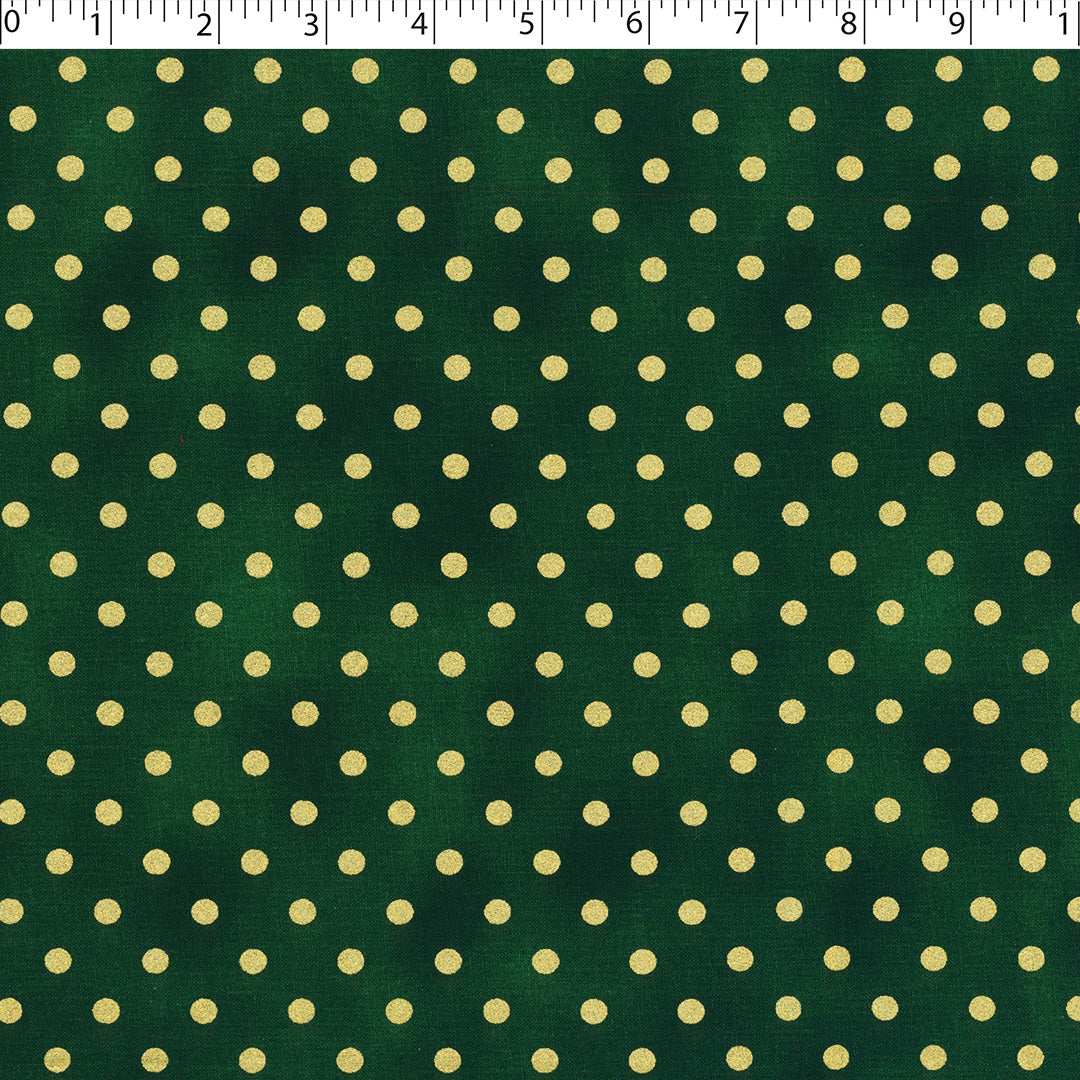 HOLIDAY MIXERS - SPOTS