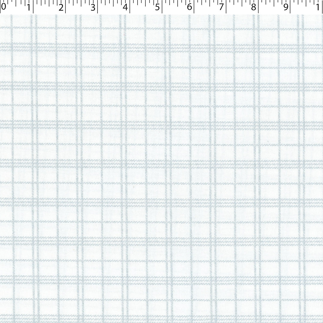 HOLIDAY MIXERS - CHECKERS