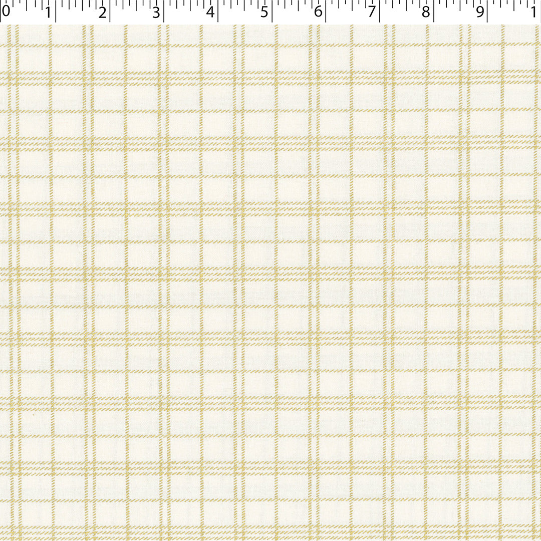 HOLIDAY MIXERS - CHECKERS