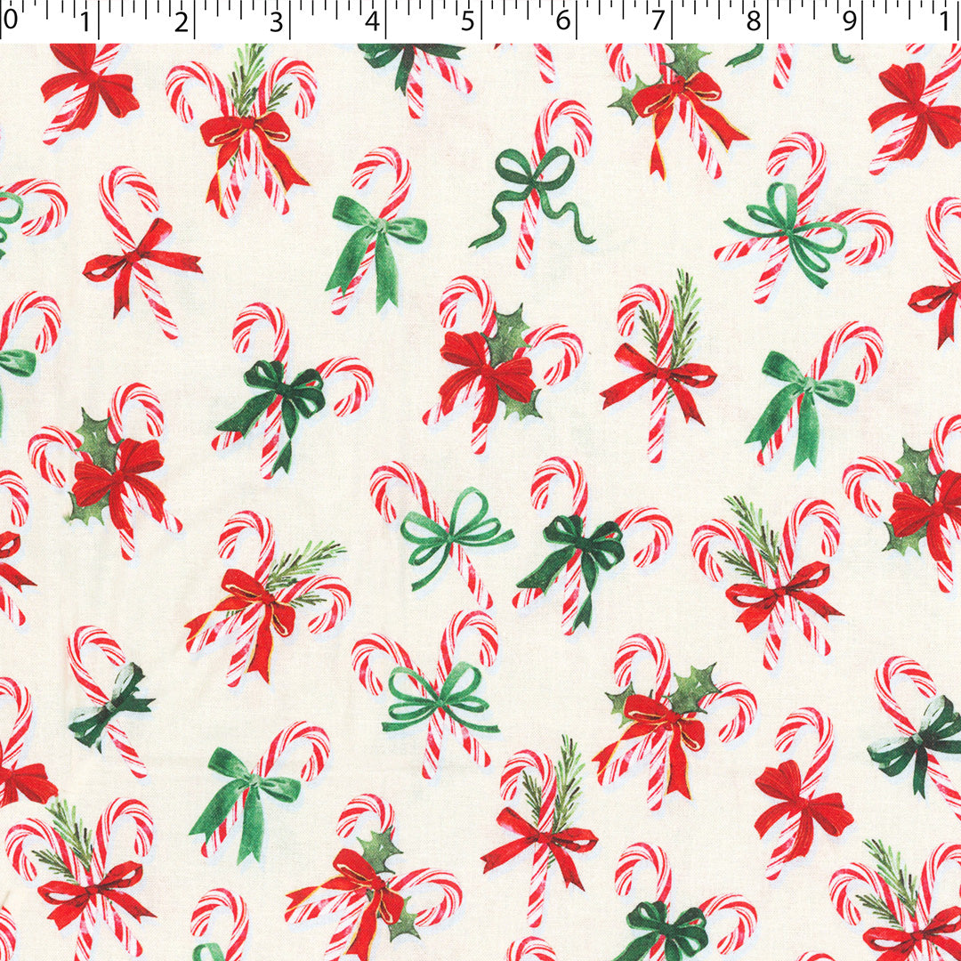 NORTH POLE