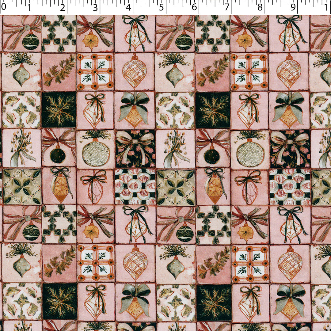 SUGARPLUM PRINTS