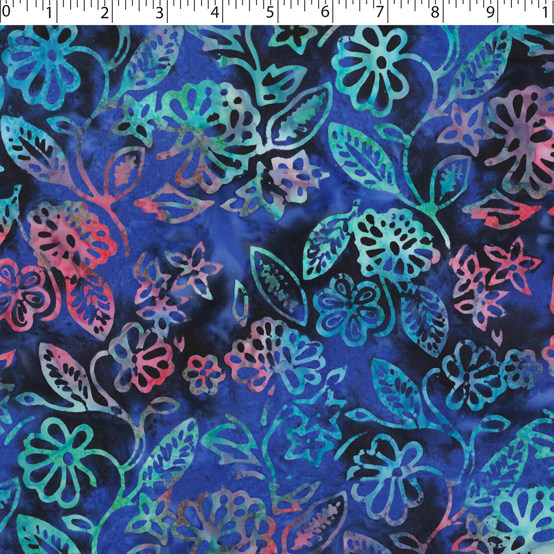 BALI BATIKS