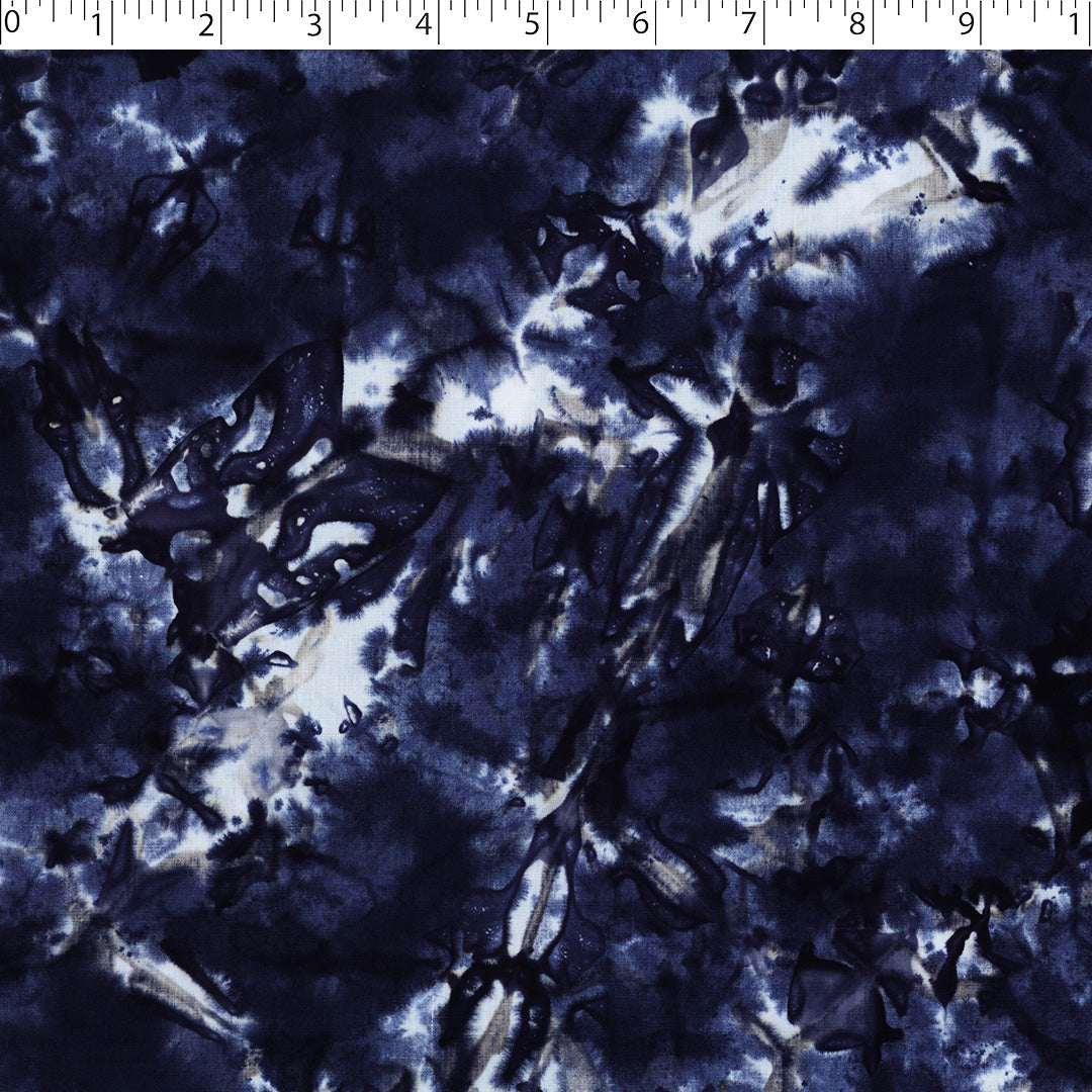 BALI BATIKS