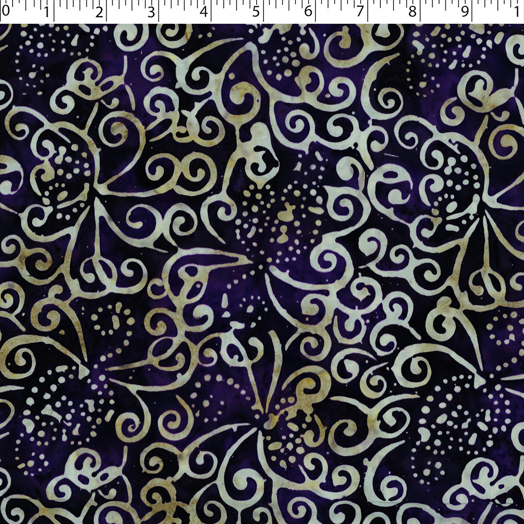 BALI BATIKS