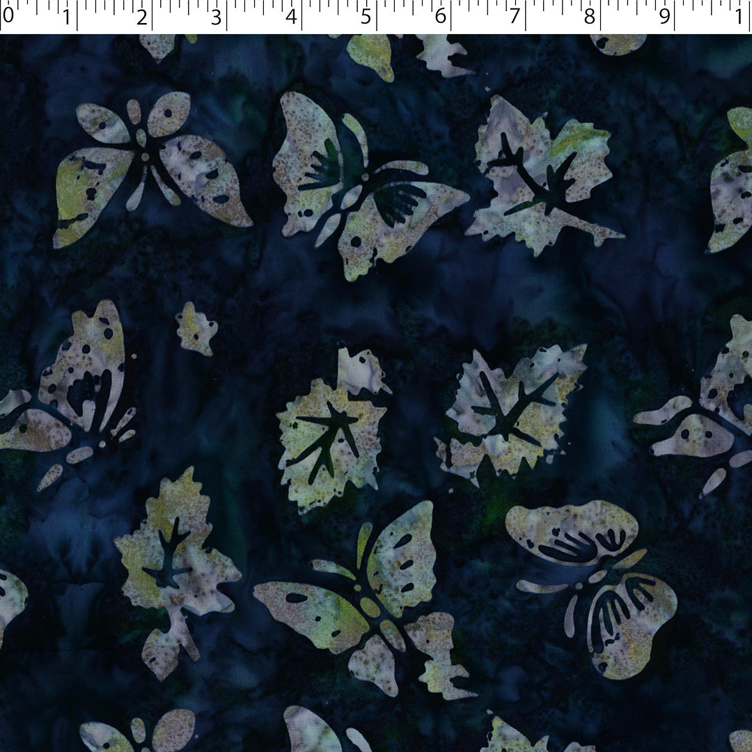 BALI BATIKS