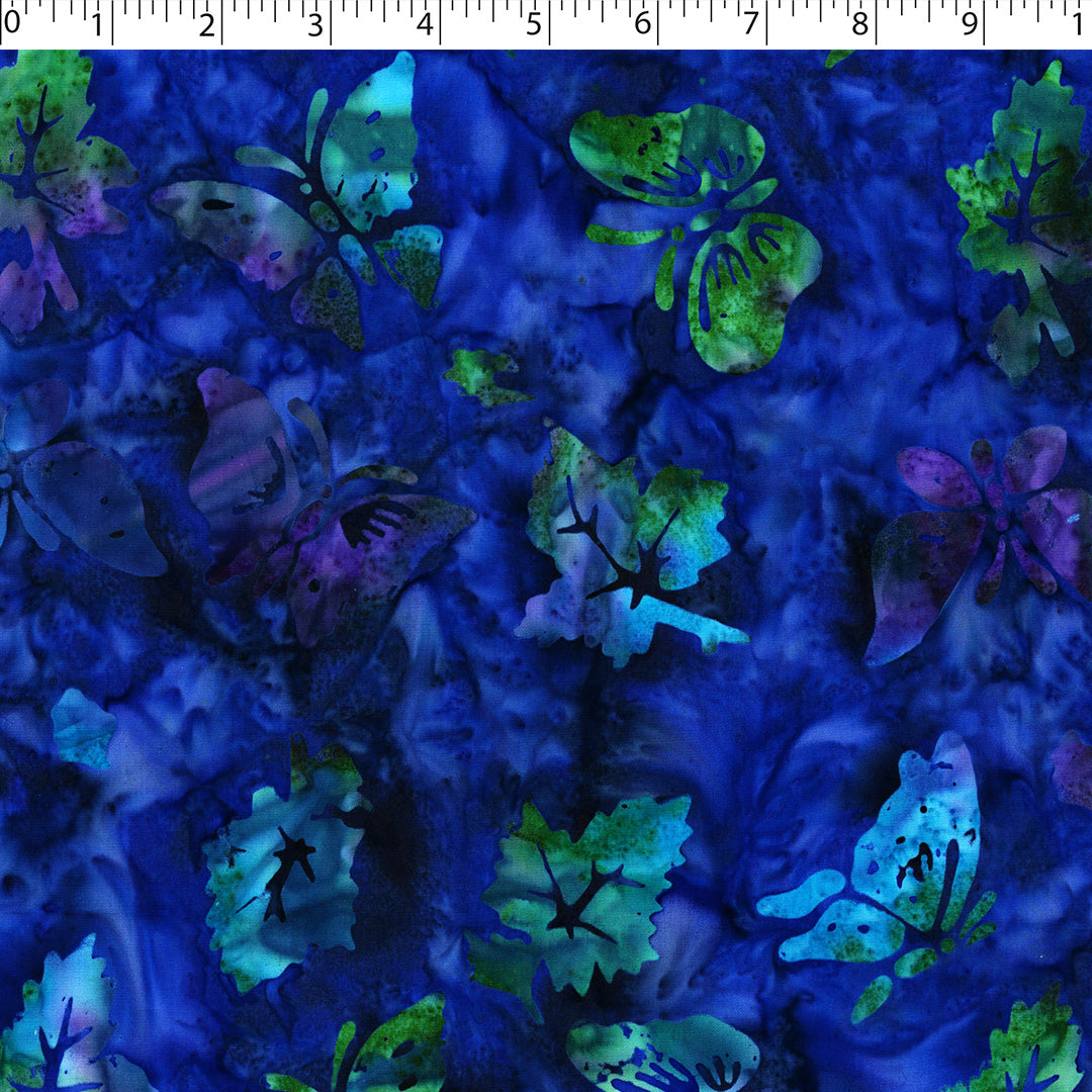 BALI BATIKS