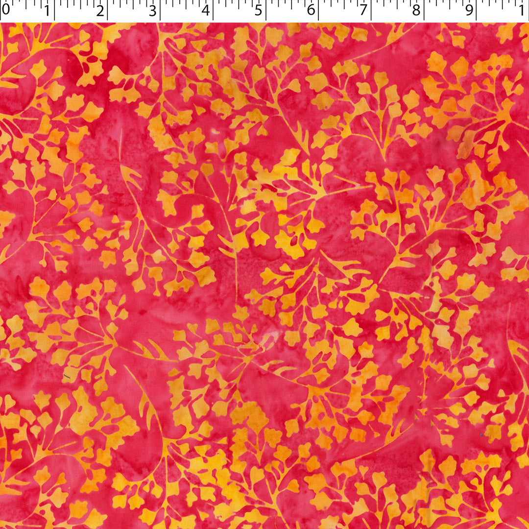 BALI BATIKS