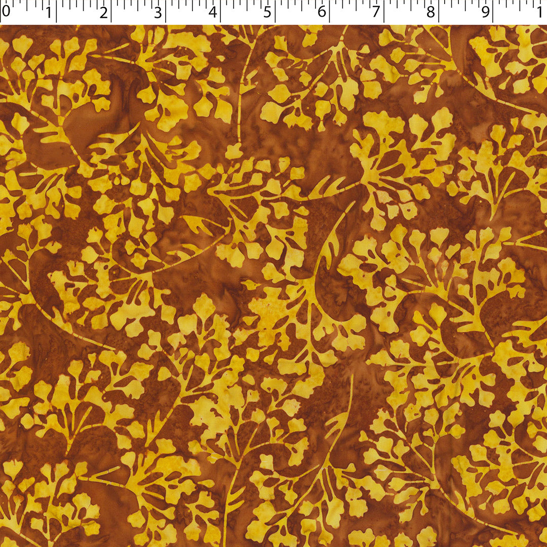 BALI BATIKS