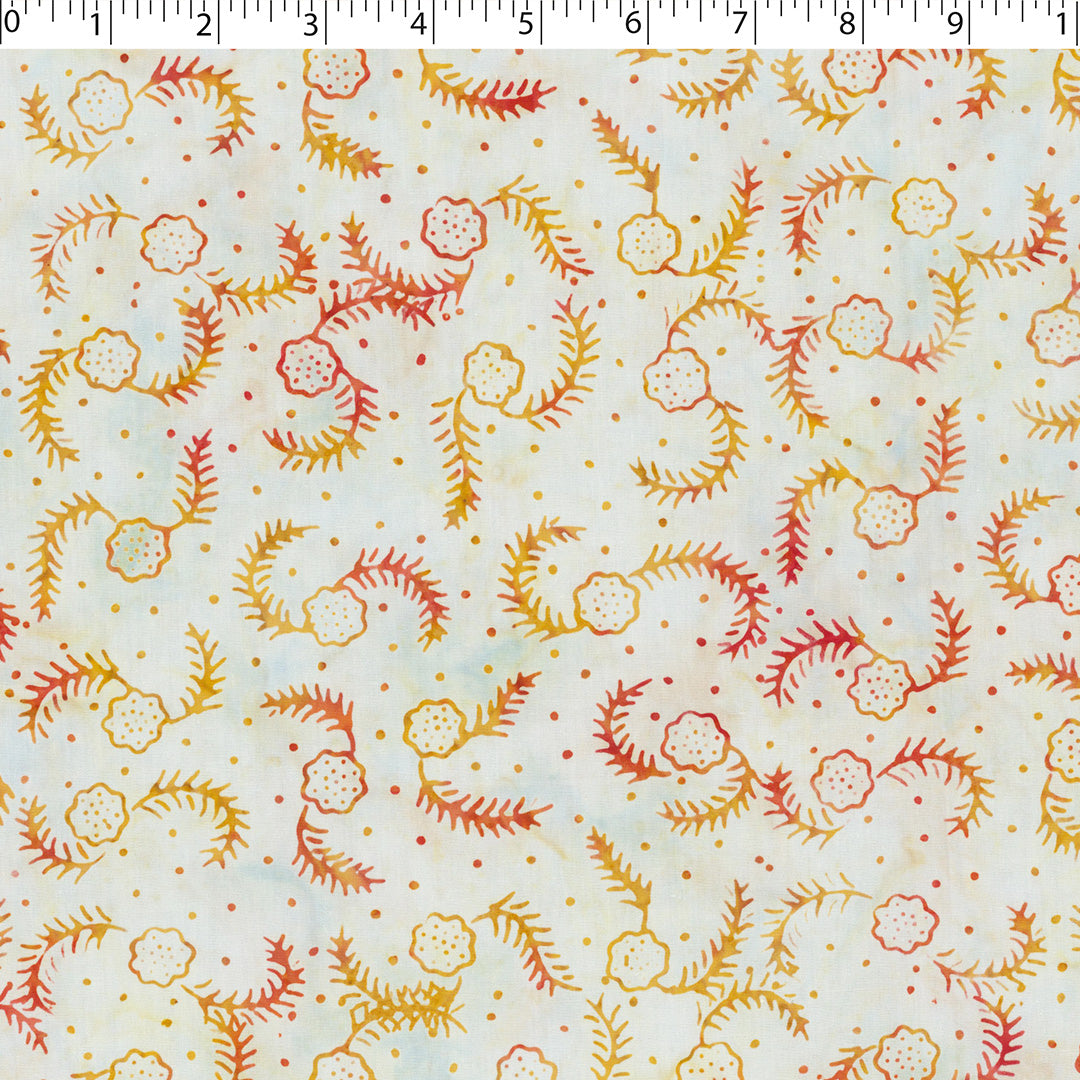 BALI BATIKS