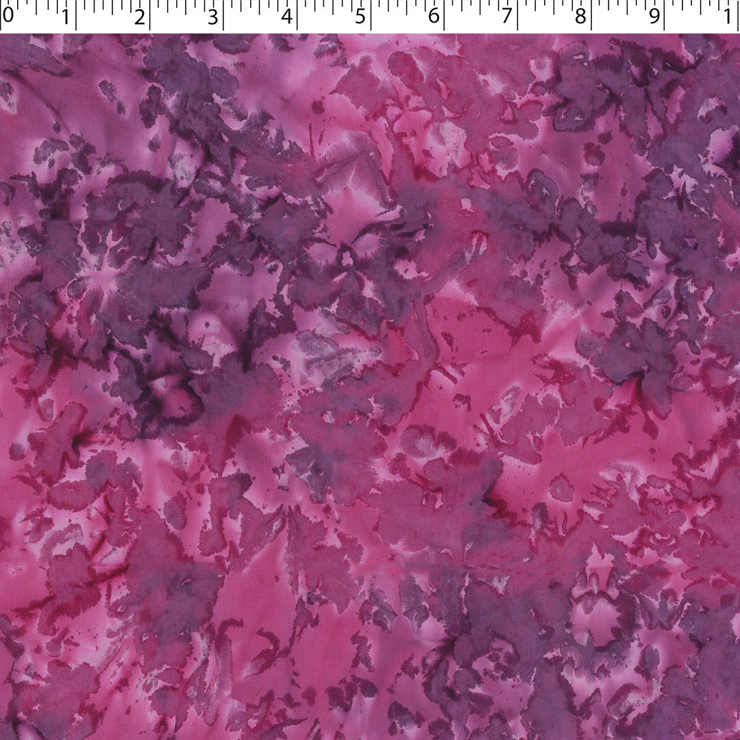 BALI BATIKS