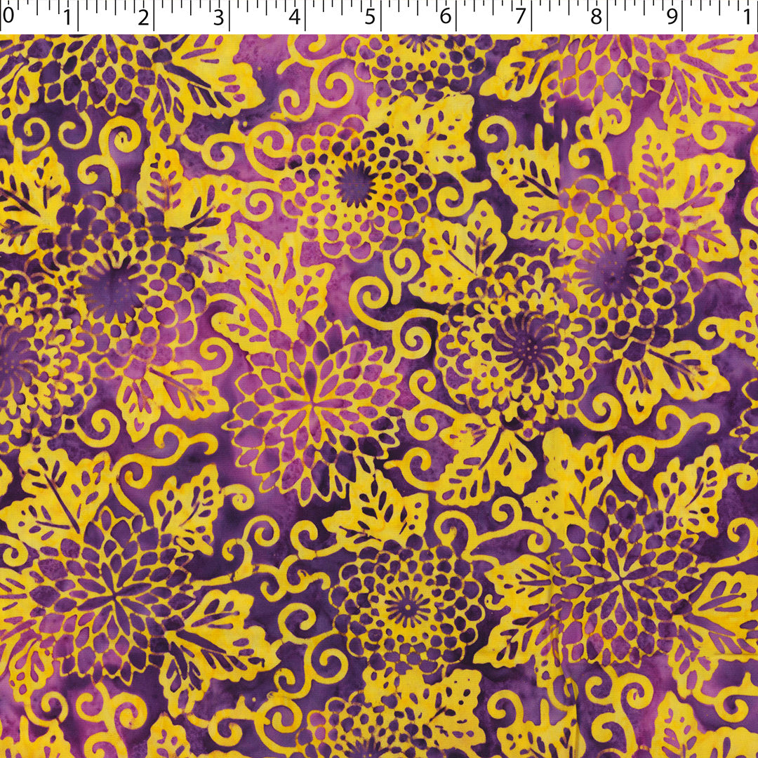 BALI BATIKS