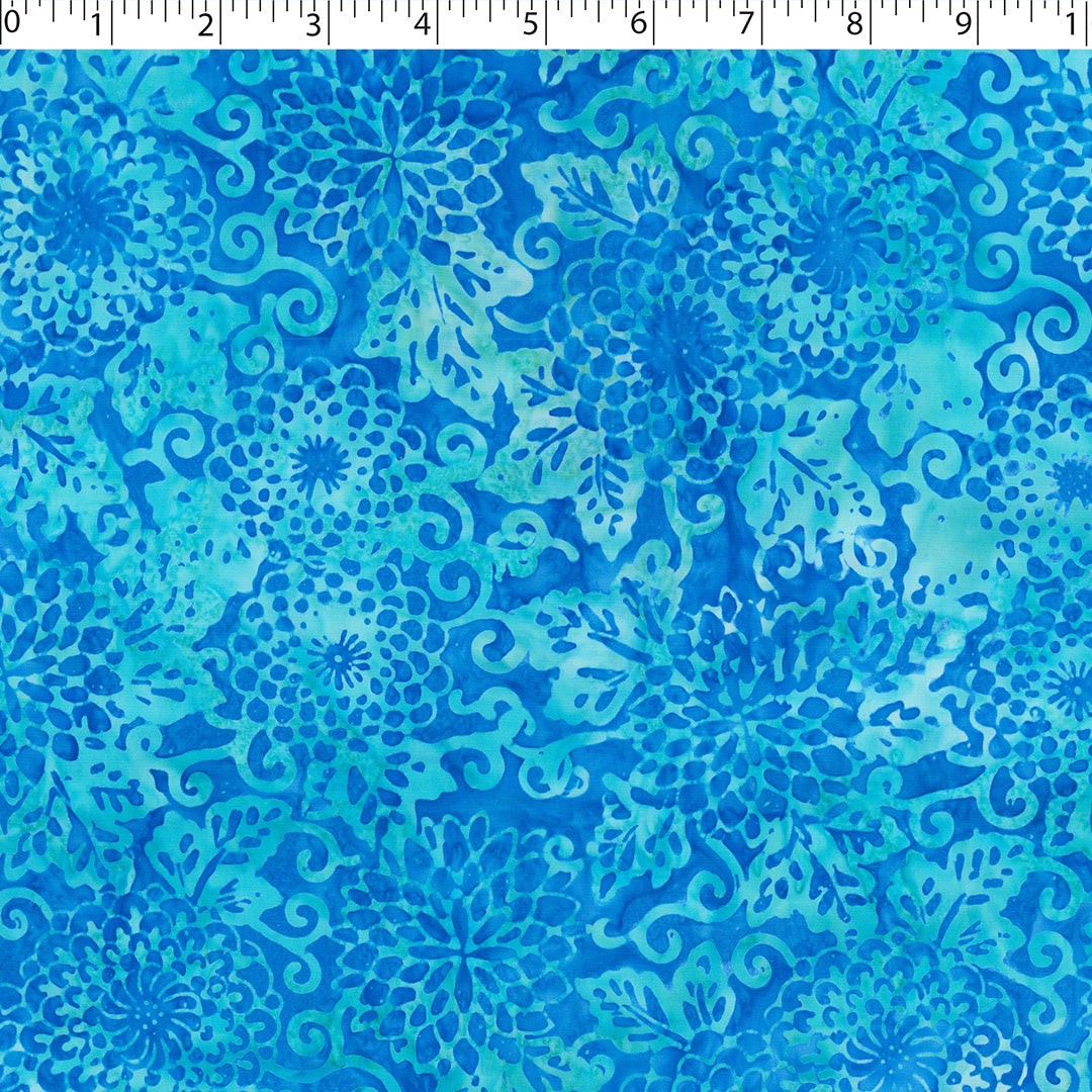 BALI BATIKS