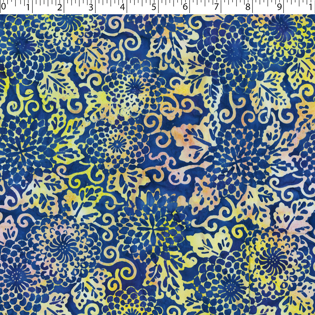 BALI BATIKS