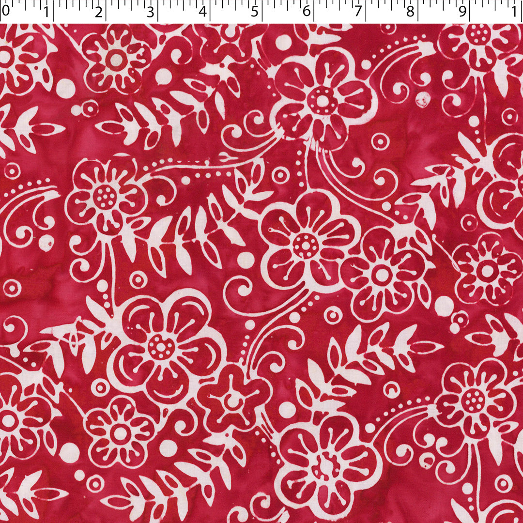 BALI BATIKS