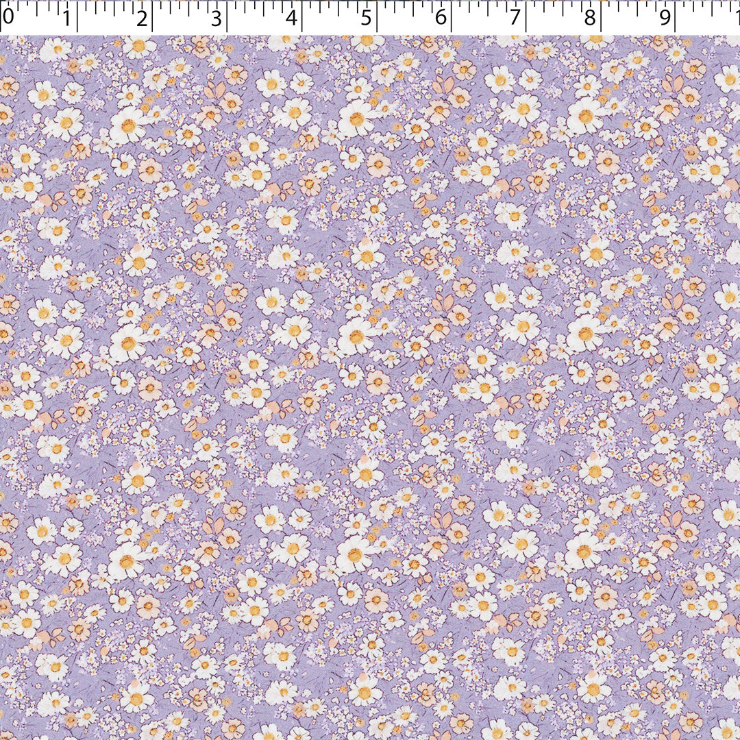 LILLIBET FLORALS