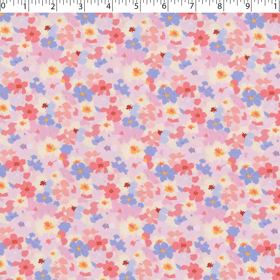 LILLIBET FLORALS