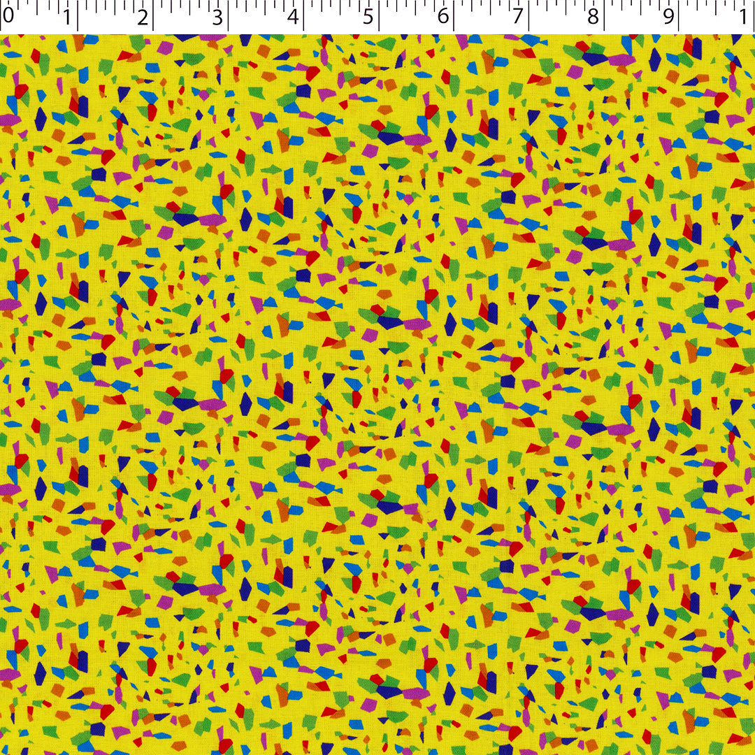 CONFETTI