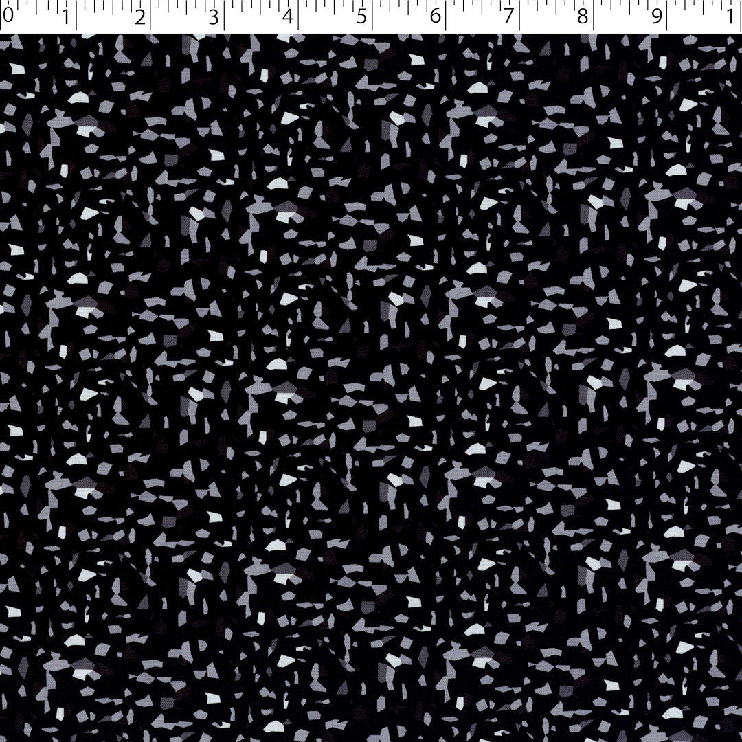 CONFETTI