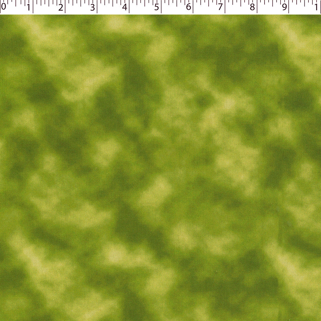 SAVANNAH COORDINATES - TONAL