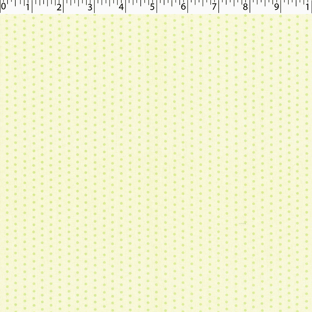 BABY BUDDIES COORDINATES