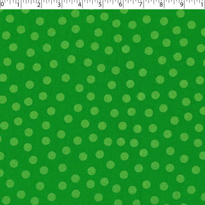 PEARL SPOT - DK. GROUNDS