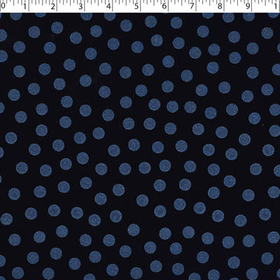 PEARL SPOT - DK. GROUNDS