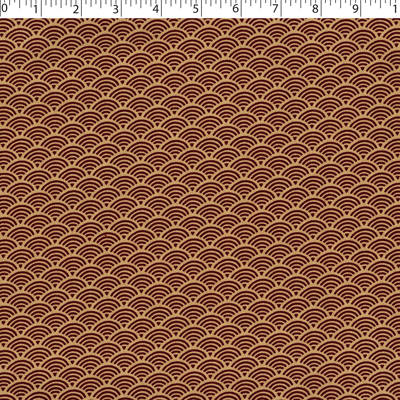 AVANTI COORDINATES - ANA