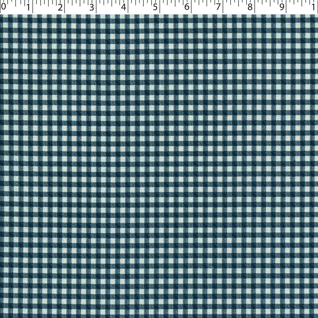 PIPPA PRINTS - ROMY