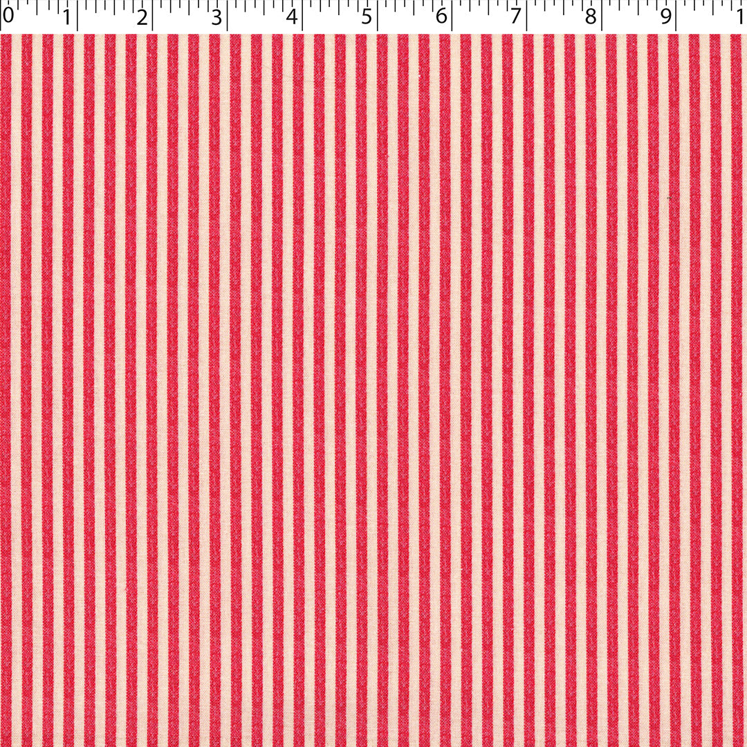 PIPPA PRINTS - LYNE