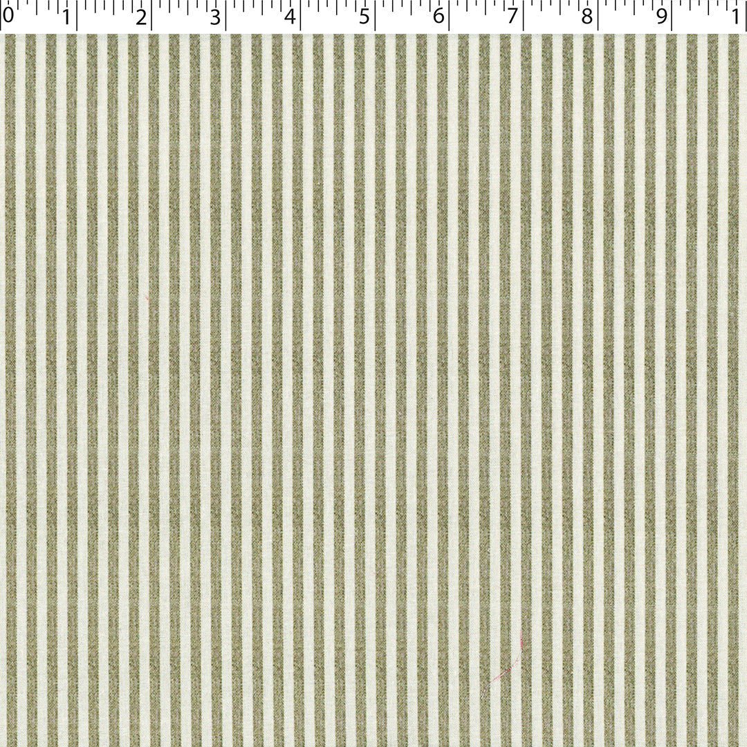 PIPPA PRINTS - LYNE
