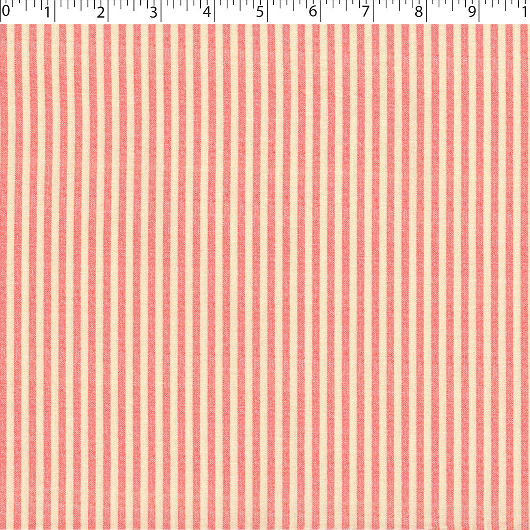 PIPPA PRINTS - LYNE