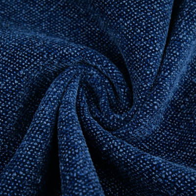 DOVER CHENILLE DECOR