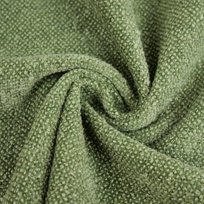 DOVER CHENILLE DECOR