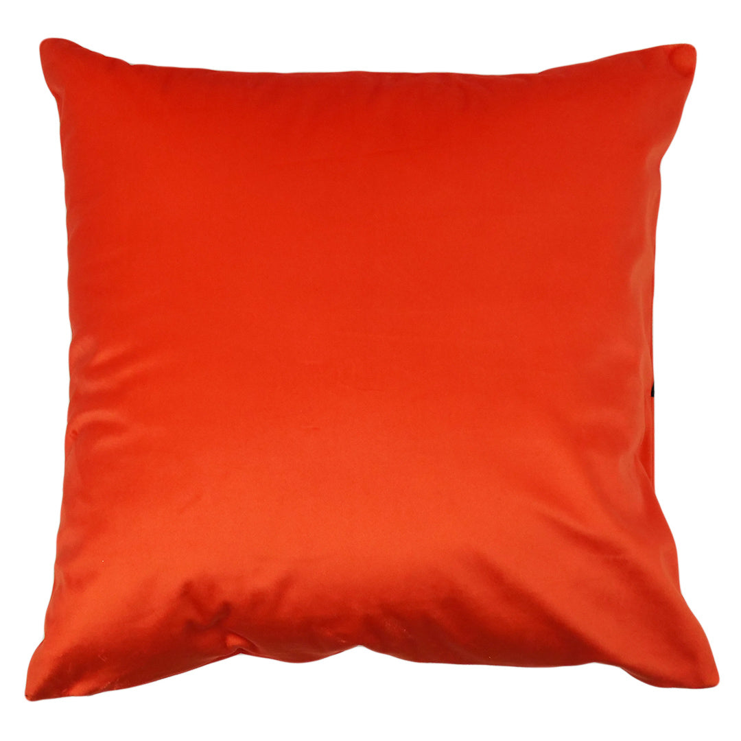 CUSHION COVER - HARVEST