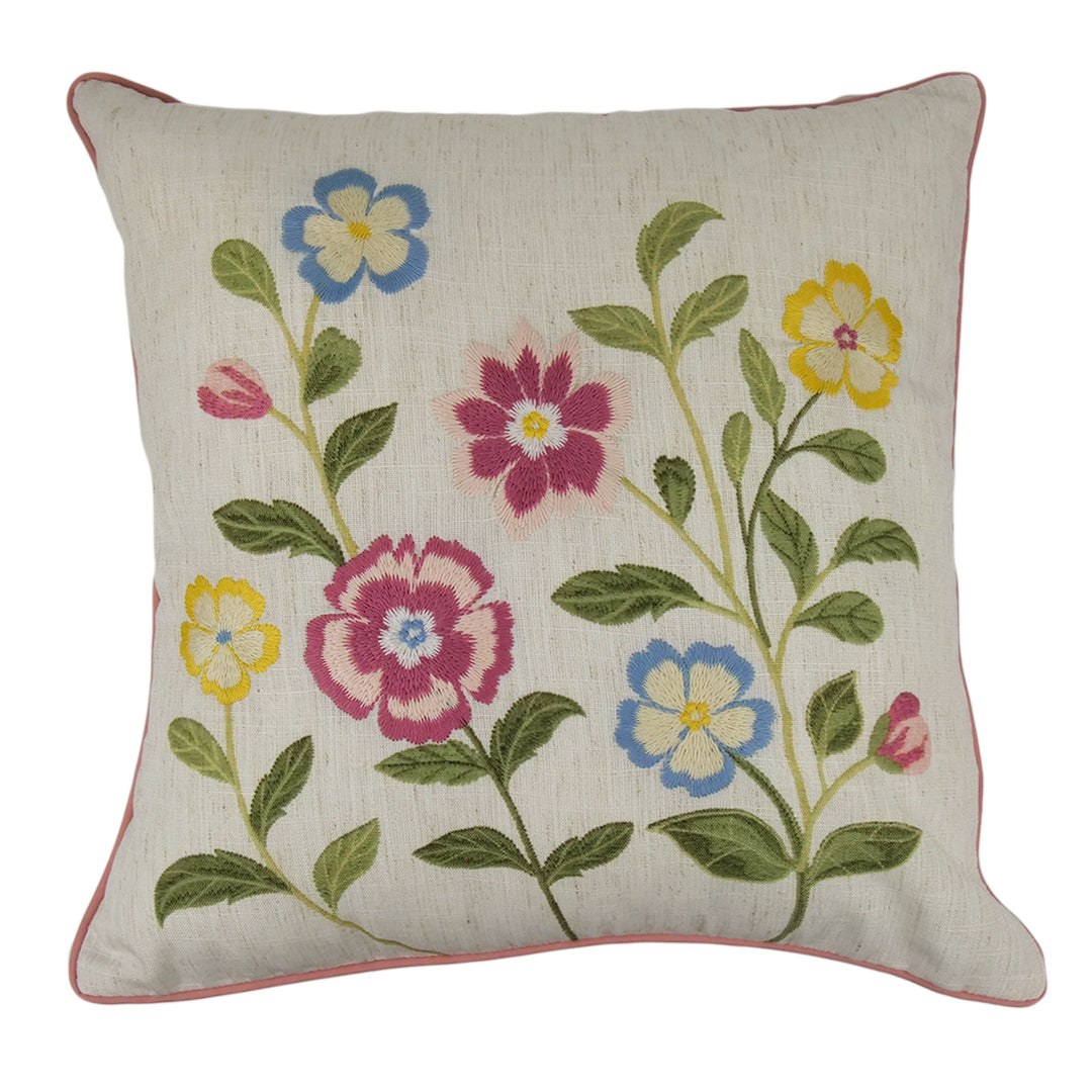 CUSHION COVER - MILLIE