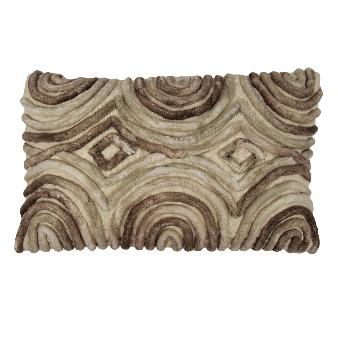 CUSHION COVER - ZEPHYR