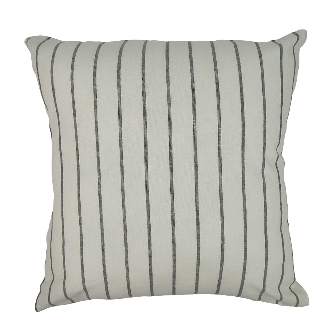 CUSHION COVER - KENZIE