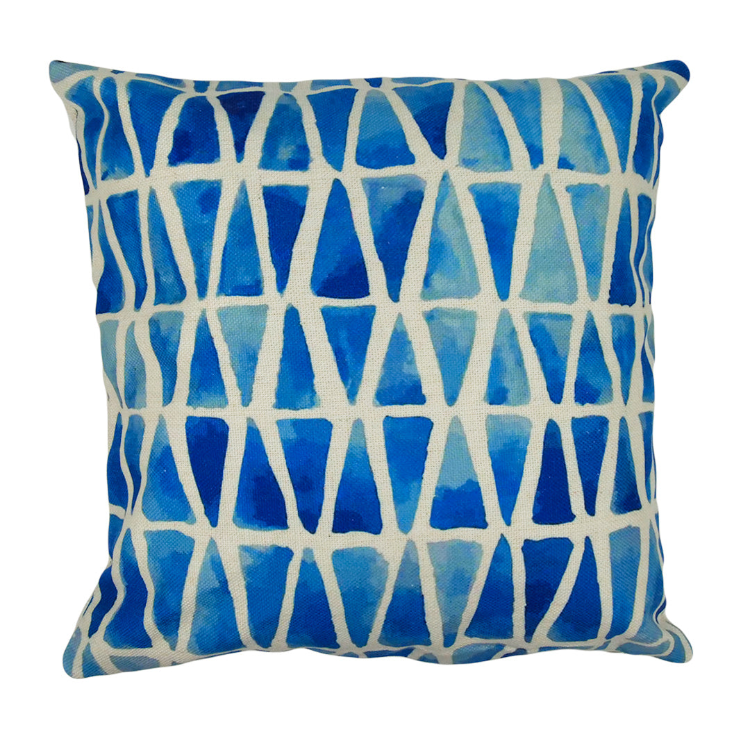 CUSHION COVER - AXIS