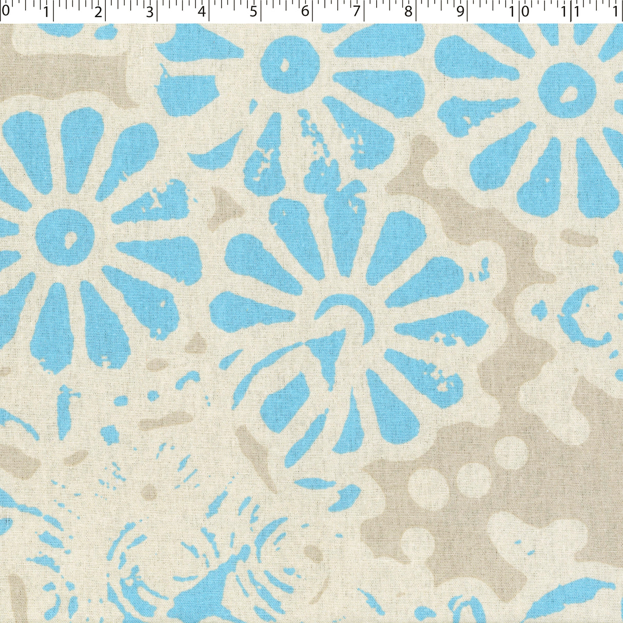 SAN PAULO RAYON/LINEN BLENDS - AA25069KS