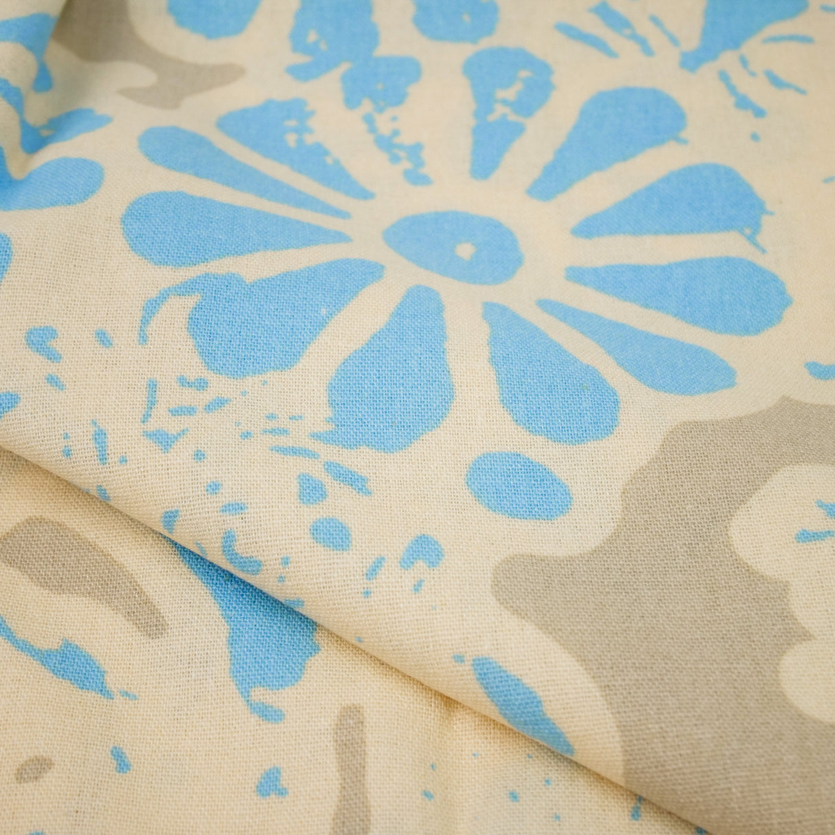 SAN PAULO RAYON/LINEN BLENDS - AA25069KS